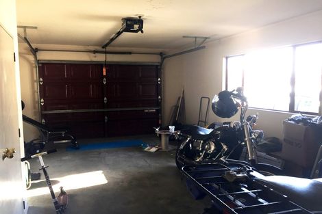 Photo of property in 190 Taylor Avenue, Te Awamutu, 3800