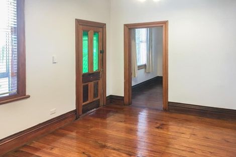 Photo of property in 653 Marine Parade, Napier South, Napier, 4110