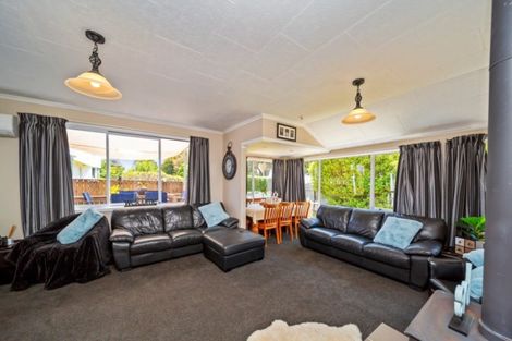 Photo of property in 453 Broadway, Stratford, 4332