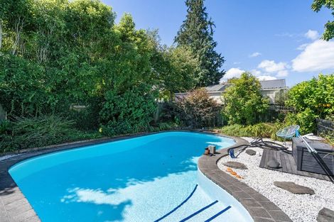 Photo of property in 4 Williams Street, Cambridge, 3434