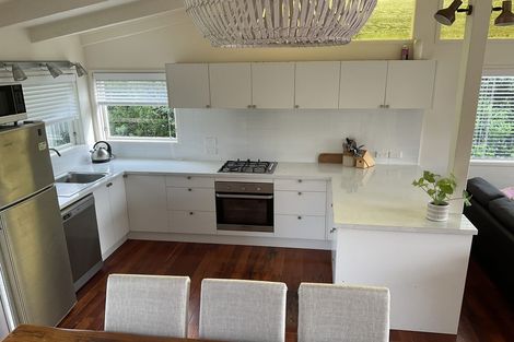 Photo of property in 357 Main Sh25 Road, Tairua, 3508