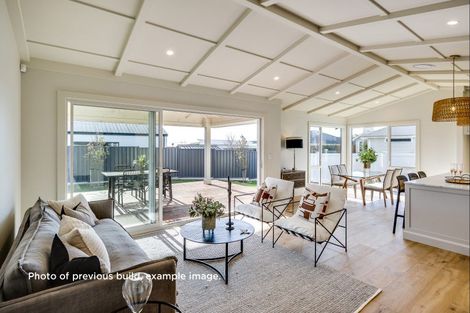 Photo of property in 37a Arataki Road, Havelock North, 4130