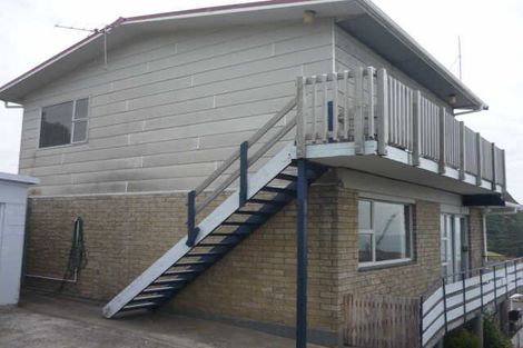 Photo of property in 23b Port View Crescent, Moturoa, New Plymouth, 4310