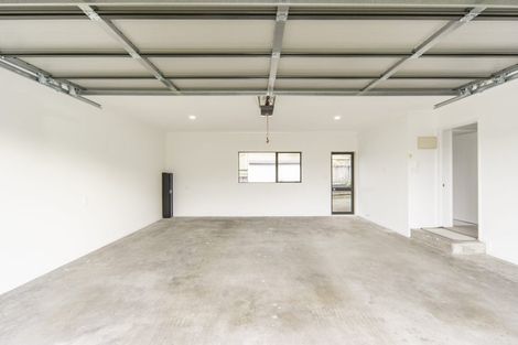 Photo of property in 4 Moreland Avenue, Pukete, Hamilton, 3200