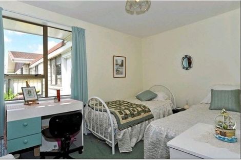 Photo of property in 2/6 Countess Lane, Spreydon, Christchurch, 8024