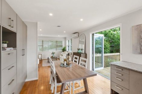 Photo of property in 36b Gibraltar Street, Howick, Auckland, 2014