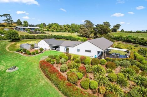 Photo of property in 5 Middleton Road, Hunua, Papakura, 2583