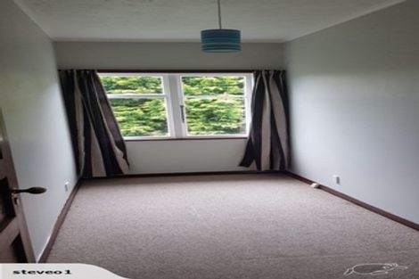 Photo of property in 54 Military Road, Northland, Wellington, 6012