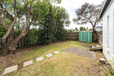 Photo of property in 1/322 Bucklands Beach Road, Bucklands Beach, Auckland, 2012