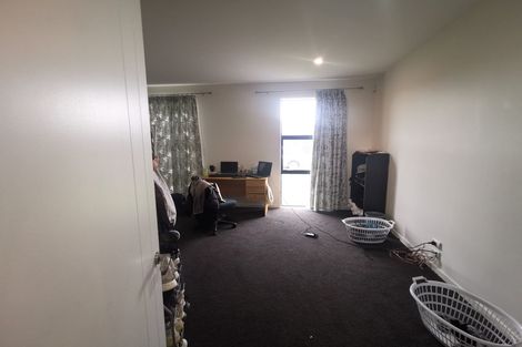 Photo of property in 10 Langer Road, Lincoln, 7608