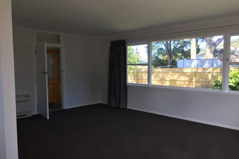 Photo of property in 6 Moehau Grove, Trentham, Upper Hutt, 5018
