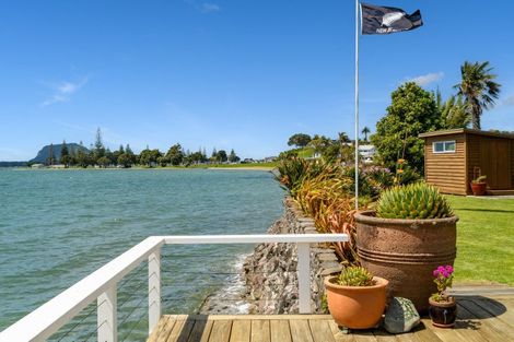 Photo of property in 17 Kiriwai Place, Matua, Tauranga, 3110