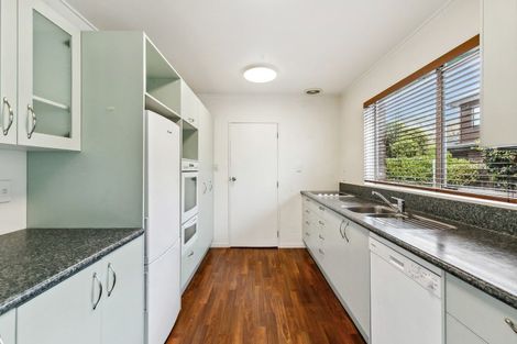 Photo of property in 1/23 Reading Street, Karori, Wellington, 6012