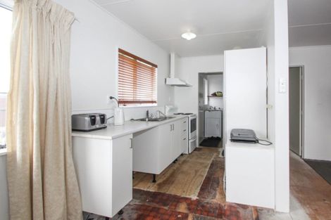 Photo of property in 8a Arklow Place, Flaxmere, Hastings, 4120