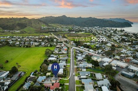 Photo of property in 20 Citrus Avenue, Waihi Beach, 3611