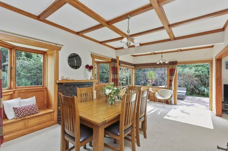 Photo of property in 3 Redcoat Lane, New Plymouth, 4310