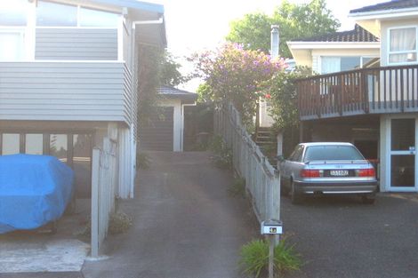 Photo of property in 4 Ripon Crescent, Meadowbank, Auckland, 1072
