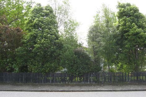 Photo of property in 8 Penny Street, Mayfield, Blenheim, 7201