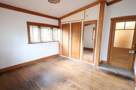 Photo of property in 55 Shelley Road, Whataupoko, Gisborne, 4010