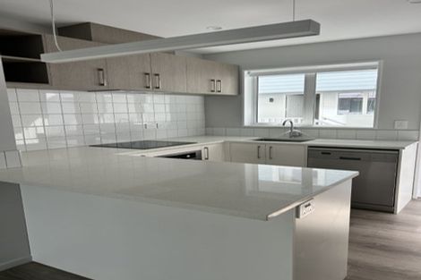 Photo of property in 5/39 Beresford Street, New Brighton, Christchurch, 8061