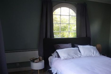 Photo of property in 1 Tom Parker Avenue, Marewa, Napier, 4110