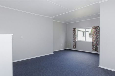 Photo of property in 31 David Street, Morrinsville, 3300