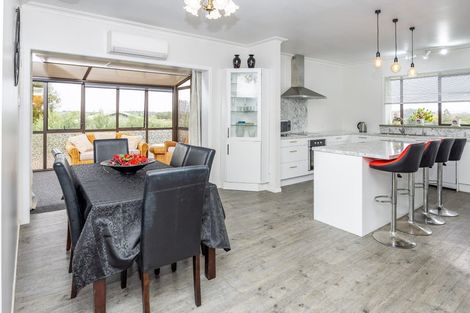 Photo of property in 16 Herbert Street, Kihikihi, Te Awamutu, 3800