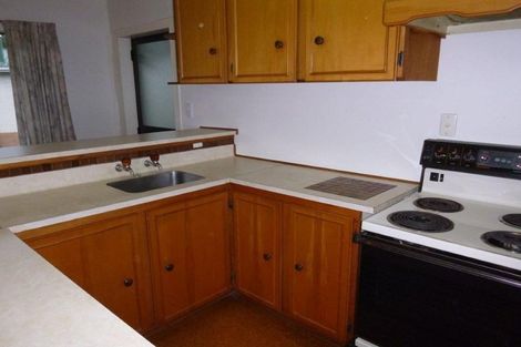 Photo of property in 25 Rivendell Place, Warkworth, 0910