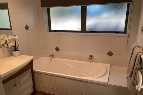 Photo of property in 21 Amoka Crescent, Parklands, Christchurch, 8083