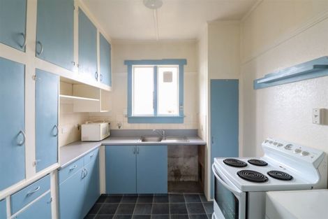 Photo of property in 35 Oxford Street, West End, Timaru, 7910