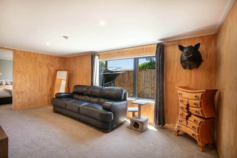 Photo of property in 35 Gawler Street, Te Horo Beach, Otaki, 5581