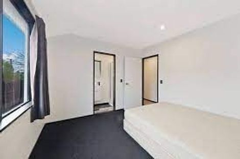 Photo of property in 68 Matlock Street, Woolston, Christchurch, 8062