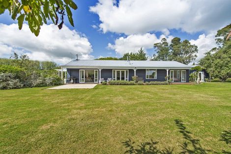Photo of property in 15 Stewarts Road, Leeston, 7682