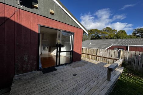 Photo of property in 30a Jacaranda Place, Kerikeri, 0230