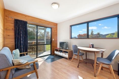 Photo of property in 118 Anderson Road, Wanaka, 9305