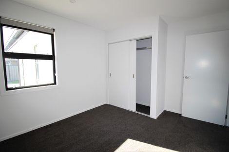 Photo of property in 6 Brooke Place, Alexandra, 9320