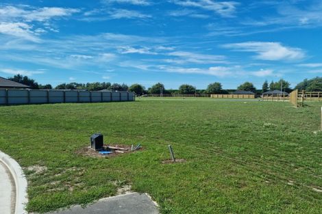 Photo of property in 3 Cherry Tree Place, Massey, Auckland, 0614