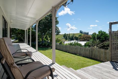 Photo of property in 4 Kitchener Place, Putaruru, 3411