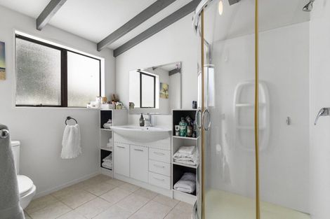 Photo of property in 131 Durrant Drive, Whangamata, 3620