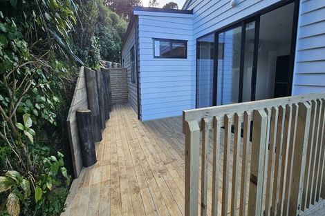 Photo of property in 32 Pembroke Road, Stratford, 4332