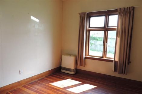 Photo of property in 10 College Street, Caversham, Dunedin, 9012