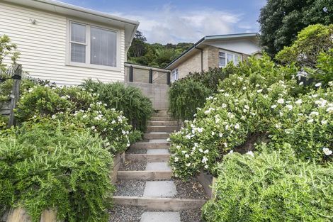 Photo of property in 12 Raroa Place, Pukerua Bay, 5026