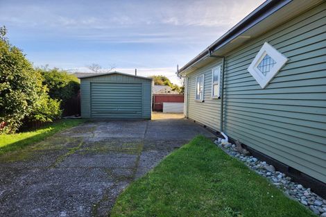 Photo of property in 6 Cardwell Street, Cobden, Greymouth, 7802