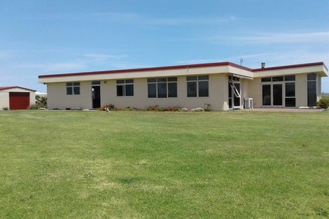 Photo of property in 63 A Renall Road, Pollok, Waiuku, 2684