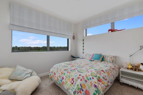 Photo of property in 114 Mangatawhiri Road, Omaha, Warkworth, 0986