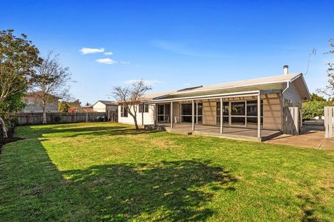 Photo of property in 14 Thomason Avenue, Motueka, 7120