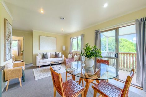 Photo of property in 39 Totara Valley Road, Thames, 3578