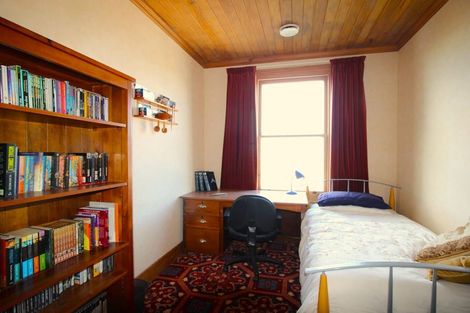 Photo of property in 35 Wansbeck Street, South Hill, Oamaru, 9400
