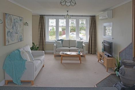 Photo of property in 176 Lindisfarne Street, Richmond, Invercargill, 9810