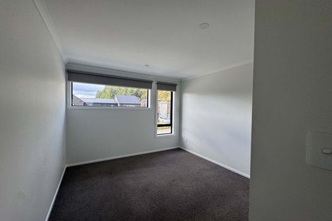 Photo of property in 10 Betty Boyes Street, Wallaceville, Upper Hutt, 5018